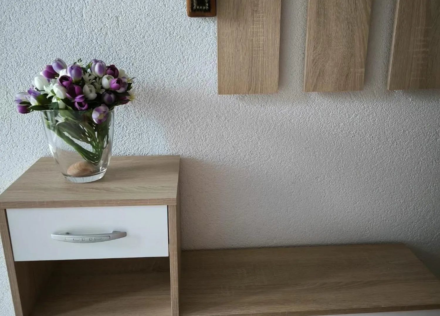 Apartment Apartman Mihaela Gornji Karin